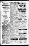 Airdrie & Coatbridge Advertiser Saturday 26 February 1949 Page 12