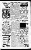 Airdrie & Coatbridge Advertiser Saturday 26 February 1949 Page 13