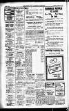 Airdrie & Coatbridge Advertiser Saturday 26 February 1949 Page 14