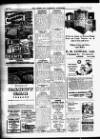 Airdrie & Coatbridge Advertiser Saturday 05 March 1949 Page 4