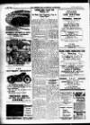 Airdrie & Coatbridge Advertiser Saturday 05 March 1949 Page 8