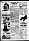 Airdrie & Coatbridge Advertiser Saturday 05 March 1949 Page 10