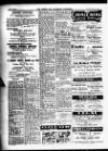 Airdrie & Coatbridge Advertiser Saturday 05 March 1949 Page 14