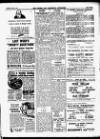 Airdrie & Coatbridge Advertiser Saturday 05 March 1949 Page 15