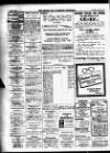 Airdrie & Coatbridge Advertiser Saturday 05 March 1949 Page 16