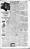 Airdrie & Coatbridge Advertiser Saturday 12 March 1949 Page 3