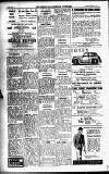 Airdrie & Coatbridge Advertiser Saturday 12 March 1949 Page 4