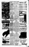 Airdrie & Coatbridge Advertiser Saturday 12 March 1949 Page 5