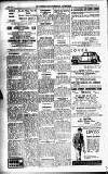 Airdrie & Coatbridge Advertiser Saturday 12 March 1949 Page 6