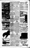 Airdrie & Coatbridge Advertiser Saturday 12 March 1949 Page 7
