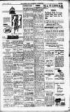 Airdrie & Coatbridge Advertiser Saturday 12 March 1949 Page 11