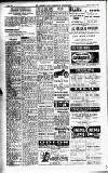 Airdrie & Coatbridge Advertiser Saturday 12 March 1949 Page 12
