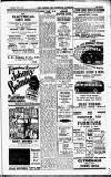 Airdrie & Coatbridge Advertiser Saturday 12 March 1949 Page 13