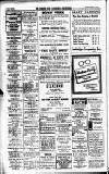 Airdrie & Coatbridge Advertiser Saturday 12 March 1949 Page 14