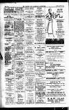 Airdrie & Coatbridge Advertiser Saturday 19 March 1949 Page 2