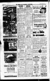 Airdrie & Coatbridge Advertiser Saturday 19 March 1949 Page 4