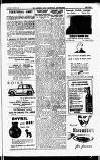 Airdrie & Coatbridge Advertiser Saturday 19 March 1949 Page 7