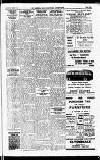 Airdrie & Coatbridge Advertiser Saturday 19 March 1949 Page 9