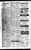 Airdrie & Coatbridge Advertiser Saturday 19 March 1949 Page 14