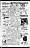 Airdrie & Coatbridge Advertiser Saturday 19 March 1949 Page 15