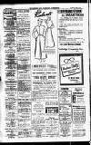 Airdrie & Coatbridge Advertiser Saturday 19 March 1949 Page 16