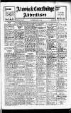 Airdrie & Coatbridge Advertiser Saturday 02 April 1949 Page 1
