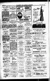 Airdrie & Coatbridge Advertiser Saturday 02 April 1949 Page 2