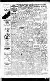 Airdrie & Coatbridge Advertiser Saturday 02 April 1949 Page 3
