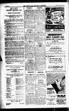 Airdrie & Coatbridge Advertiser Saturday 02 April 1949 Page 4