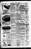 Airdrie & Coatbridge Advertiser Saturday 02 April 1949 Page 8