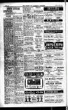 Airdrie & Coatbridge Advertiser Saturday 02 April 1949 Page 10