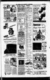 Airdrie & Coatbridge Advertiser Saturday 02 April 1949 Page 11
