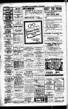 Airdrie & Coatbridge Advertiser Saturday 02 April 1949 Page 12
