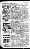 Airdrie & Coatbridge Advertiser Saturday 30 April 1949 Page 8