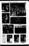 Airdrie & Coatbridge Advertiser Saturday 30 April 1949 Page 11