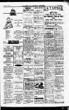Airdrie & Coatbridge Advertiser Saturday 30 April 1949 Page 13