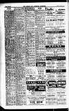 Airdrie & Coatbridge Advertiser Saturday 30 April 1949 Page 14