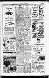 Airdrie & Coatbridge Advertiser Saturday 30 April 1949 Page 15