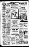 Airdrie & Coatbridge Advertiser Saturday 30 April 1949 Page 16