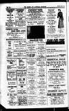 Airdrie & Coatbridge Advertiser Saturday 18 June 1949 Page 2