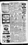Airdrie & Coatbridge Advertiser Saturday 18 June 1949 Page 4