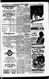 Airdrie & Coatbridge Advertiser Saturday 18 June 1949 Page 7