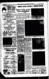 Airdrie & Coatbridge Advertiser Saturday 18 June 1949 Page 10