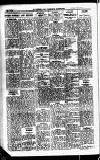 Airdrie & Coatbridge Advertiser Saturday 18 June 1949 Page 12