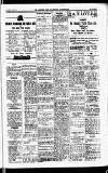 Airdrie & Coatbridge Advertiser Saturday 18 June 1949 Page 13