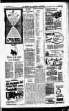 Airdrie & Coatbridge Advertiser Saturday 18 June 1949 Page 15