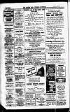 Airdrie & Coatbridge Advertiser Saturday 18 June 1949 Page 16