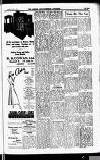 Airdrie & Coatbridge Advertiser Saturday 01 October 1949 Page 3