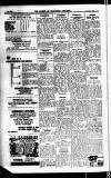 Airdrie & Coatbridge Advertiser Saturday 01 October 1949 Page 4