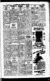 Airdrie & Coatbridge Advertiser Saturday 01 October 1949 Page 5